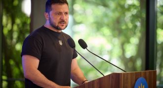 Поблагодарил СБУ за возвращение войны обратно в РФ: Зеленский заинтриговал заявлением
