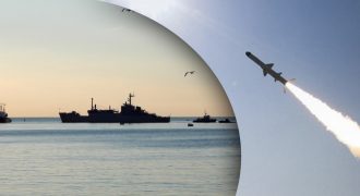 "Масштабная работа": Свитан раскрыл, где изготавливают украинские баллистические ракеты