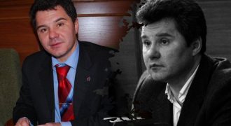 В боях за Украину погиб бывший народный депутат