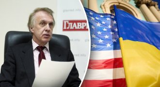 РФ может сдержать лишь гарантия, что на свой удар она получит ответный удар - Огрызко