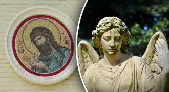 Церковный и не только: какой сегодня праздник и у кого День ангела 8 августа