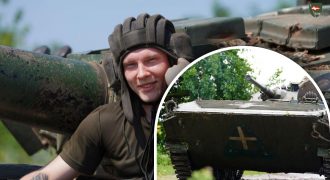 Силы обороны прорвали оборону на Юге и развивают успех: в ВСУ раскрыли подробности