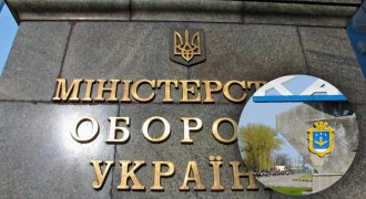В Каховке враги объявили об отводе войск: в Минобороны объяснили уловку