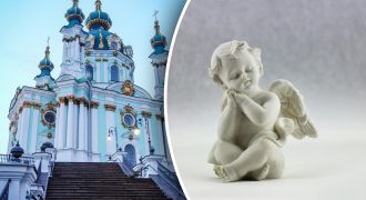 Церковный и не только: какой сегодня праздник и у кого День ангела 10 августа