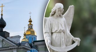 Церковный и не только: какой сегодня праздник и у кого День ангела 11 августа