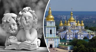 Церковный и не только: какой сегодня праздник и у кого День ангела 12 августа
