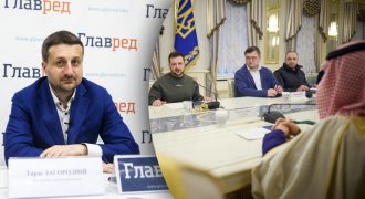 "Будем мочить Черноморский флот": эксперт раскрыл, как Украина разблокирует порты