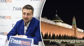 Удары по Москве и перенос войны в РФ усилят Украину на переговорах – Загородний