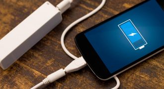 Что нужно отключить в смартфоне, чтобы быстро не садилась батарея