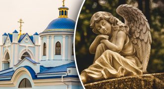 Церковный и не только: какой сегодня праздник и у кого День ангела 13 августа