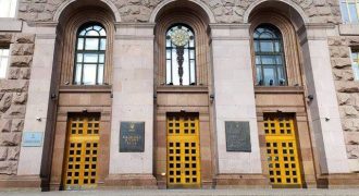 Старинный дом на Ярославской снесли самоуправно – в КГГА не выдавали согласований, возбуждено уголовное производство