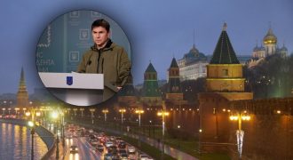 Обвал линии фронта: у Зеленского назвали два главных условия