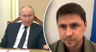 Мирные переговоры с Россией: у Зеленского сообщили о главном намерении Кремля