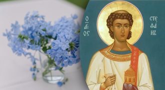 Какой сегодня праздник 15 августа:  кого нужно поздравить в этот день