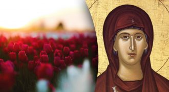 Какой сегодня праздник 17 августа:  кого нужно поздравить в этот день