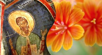 Какой сегодня праздник 18 августа:  кого нужно поздравить в этот день