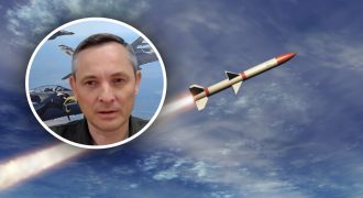 Украина не перехватила ни одну: раскрыта ракета, которую труднее всего сбить ПВО