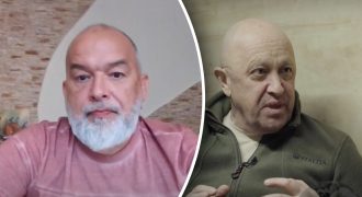 "Вагнеровцы" в Беларуси: эксперт спрогнозировал, какой стране грозит атака наемников Пригожина