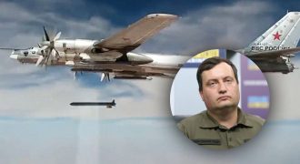 РФ будет лупить ракетами все время: в разведке заговорили о целях ударов