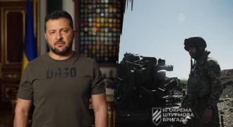 Обсудили все, что касается фронта: Зеленский провел важное заседание Ставки