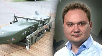 Мусиенко рассказал, как крылатые ракеты Taurus изменят ситуацию на фронте