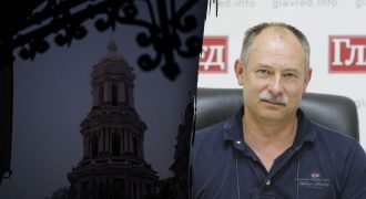 Жданов оценил риск блэкаута в Украине осенью и зимой: "Будет зависеть не от количества ракет"