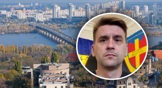 Может ли РФ бить по мостам Киева: эксперт расстроил прогнозом