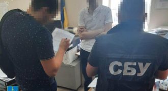 Незаконная застройка в стране имеет своих конкретных "героев" - нардеп Шуляк