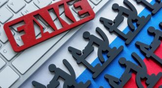 ИНТЕРПАЙП опровергает лживую информацию в СМИ о сотрудничестве с РФ