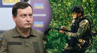 Окончание войны в Украине: в разведке ответили на главный вопрос
