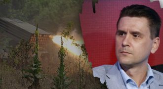 "РФ еще может затягивать войну": Коваленко рассказал, чем будут воевать оккупанты