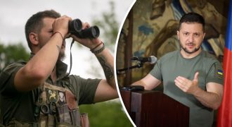 "Будут весомые вещи": Зеленский анонсировал важную неделю для Украины