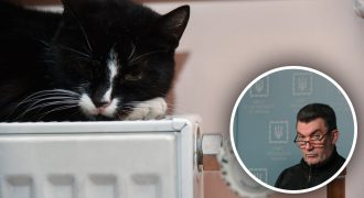 Данилов рассказал, как власти собираются проводить отопительный сезон в условиях атак врагов