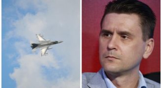 Зимой увидим "дождь" из "Шахедов": раскрыты намерения РФ по атакам на Украину