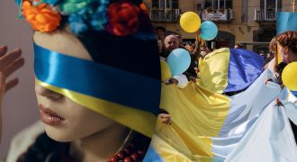 День независимости Украины: 7 выдающихся фактов о судьбоносном событии