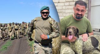 "Восстановить границы": военный рассказал об окончании войны в Украине