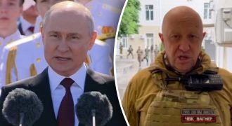 Ликвидация Пригожина – дерзкий поступок, Путин открыл ящик Пандоры – эксперт