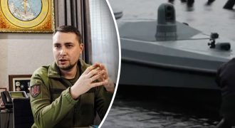 ГУР открывает охоту на воздушные цели РФ: Буданов раскрыл неожиданные детали