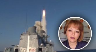 РФ копит ракеты: украинцам назвали вероятные цели массированных ударов оккупантов