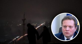 "Традиционные мероприятия": эксперт назвал украинцам простые способы пережить блэкауты
