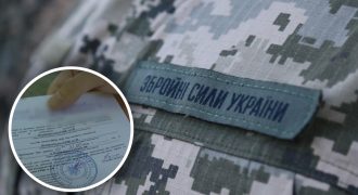 Мобилизованных станет больше: в Украине обновили список болезней для оценки пригодности