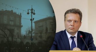 "Будет очень тяжело": энергетик рассказал о готовности Украины к новому сезону