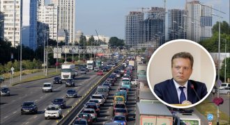 "Готовиться к зиме": эксперт раскрыл, есть ли вероятность отселения части Киева
