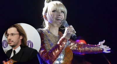 Вайкуле, Галкин Вайкуле, Галкин