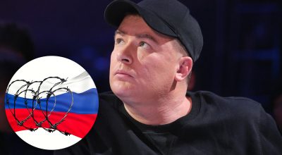 Данилко, Россия Данилко, Россия