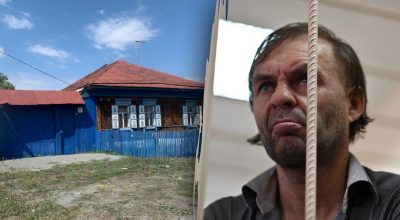 девушка была в плену 14 лет