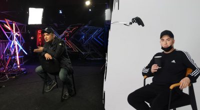 Андрій Данилко Андрій Данилко