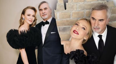 Валерій Меладзе, Альбіна Джанабаєва Валерій Меладзе, Альбіна Джанабаєва