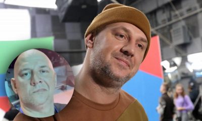 Потап Потап