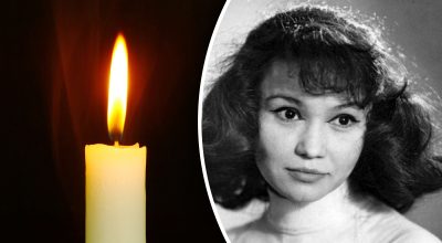 Умерла Светлана Джимбинова Умерла Светлана Джимбинова